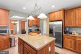 8662 Sandy Beach Lane - Photo 30
