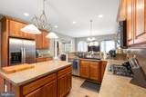 8662 Sandy Beach Lane - Photo 32