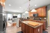 8662 Sandy Beach Lane - Photo 33