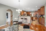 8662 Sandy Beach Lane - Photo 34