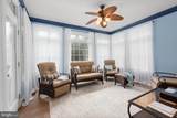 8662 Sandy Beach Lane - Photo 35