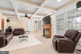 8662 Sandy Beach Lane - Photo 37