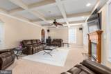 8662 Sandy Beach Lane - Photo 38