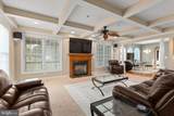8662 Sandy Beach Lane - Photo 39