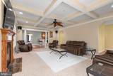 8662 Sandy Beach Lane - Photo 40