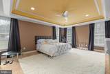 8662 Sandy Beach Lane - Photo 41