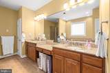 8662 Sandy Beach Lane - Photo 42