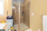 8662 Sandy Beach Lane - Photo 44