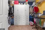 8662 Sandy Beach Lane - Photo 45