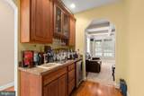 8662 Sandy Beach Lane - Photo 46
