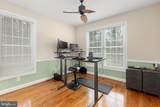 8662 Sandy Beach Lane - Photo 47