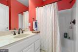 8662 Sandy Beach Lane - Photo 48