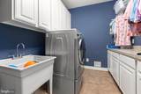 8662 Sandy Beach Lane - Photo 49