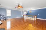 8662 Sandy Beach Lane - Photo 50