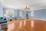 8662 Sandy Beach Lane - Photo 51