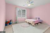8662 Sandy Beach Lane - Photo 52