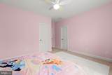 8662 Sandy Beach Lane - Photo 53