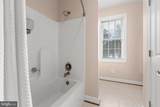 8662 Sandy Beach Lane - Photo 56