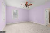 8662 Sandy Beach Lane - Photo 57