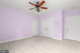 8662 Sandy Beach Lane - Photo 58