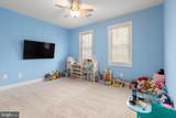 8662 Sandy Beach Lane - Photo 59
