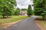 8662 Sandy Beach Lane - Photo 6