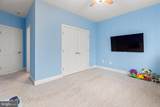 8662 Sandy Beach Lane - Photo 60