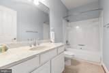 8662 Sandy Beach Lane - Photo 61