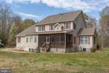 8662 Sandy Beach Lane - Photo 65