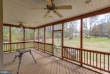 8662 Sandy Beach Lane - Photo 66
