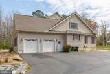 8662 Sandy Beach Lane - Photo 67