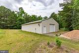 8662 Sandy Beach Lane - Photo 69