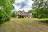 8662 Sandy Beach Lane - Photo 7