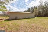 8662 Sandy Beach Lane - Photo 70