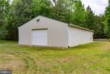 8662 Sandy Beach Lane - Photo 71