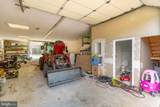 8662 Sandy Beach Lane - Photo 72