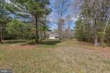 8662 Sandy Beach Lane - Photo 73