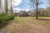 8662 Sandy Beach Lane - Photo 74