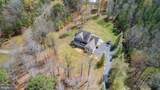 8662 Sandy Beach Lane - Photo 75