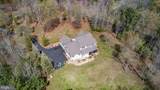 8662 Sandy Beach Lane - Photo 76
