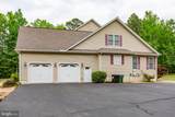 8662 Sandy Beach Lane - Photo 8