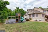 8662 Sandy Beach Lane - Photo 9