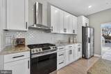 511 Patuxent Avenue - Photo 12