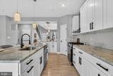 511 Patuxent Avenue - Photo 13