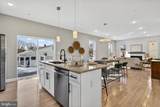 511 Patuxent Avenue - Photo 14