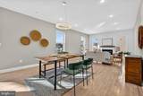 511 Patuxent Avenue - Photo 15