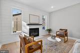 511 Patuxent Avenue - Photo 17
