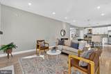511 Patuxent Avenue - Photo 18