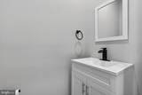 511 Patuxent Avenue - Photo 19