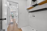 511 Patuxent Avenue - Photo 20
